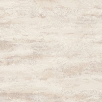 39041-6 tapéta 39041-6 tapéta